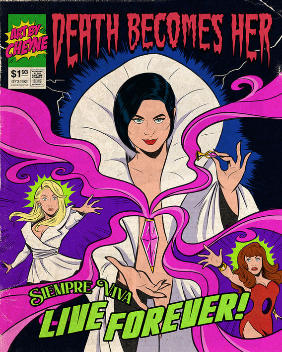 Death_Becomes_Her 2022 web.jpg