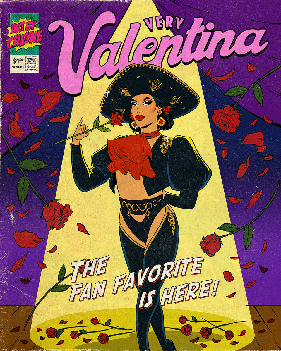 Valentina_Mariachi web wm.jpg