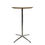 Thumbnail: Open Collection Occasional Table by Allermuir