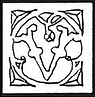 27cd.png