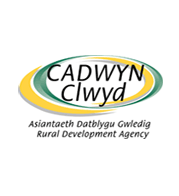 logos_cadwynclwyd.gif