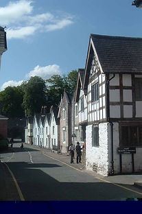 2008 Town Trail 010.jpg