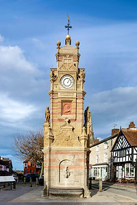 1 Clock Tower after completion in Dec 2024ed.jpg