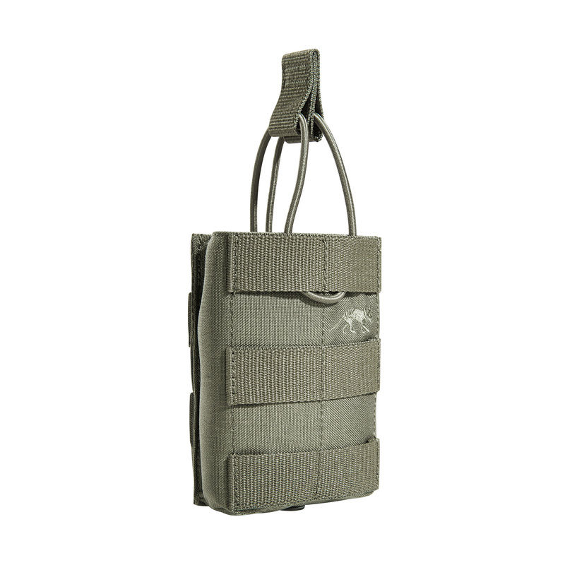 Tasmanian Tiger SGL Mag Pouch Bel MKII IRR Kurze G36-Magazintasche