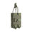 Miniaturbild: Tasmanian Tiger SGL Mag Pouch Bel MKII IRR Kurze G36-Magazintasche
