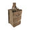 Miniaturbild: Tasmanian Tiger DBL Mag Pouch BEL MKII Magazintasche (2X G36)
