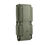 Miniaturbild: Tasmanian Tiger SGL Pistol Mag Pouch MCL IRR Magazintasche