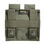 Miniaturbild: Tasmanian Tiger Mil Pouch 2X40mm IRR Granaten-Einschubtasche