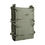 Miniaturbild: Tasmanian Tiger SGL Mag Pouch MCL IRR Magazintasche
