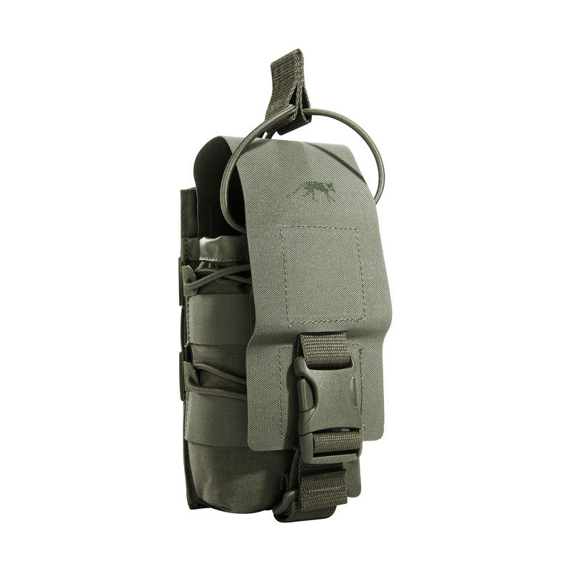 Tasmanian Tiger SGL Mag Pouch MKII IRR Magazintasche