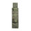 Miniaturbild: Tasmanian Tiger SGL Mag Pouch MP7 40 Round MKII IRR Magazintasche