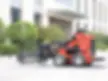 Thumbnail: TYPHON Skid Steer Loader Trencher Attachment USA