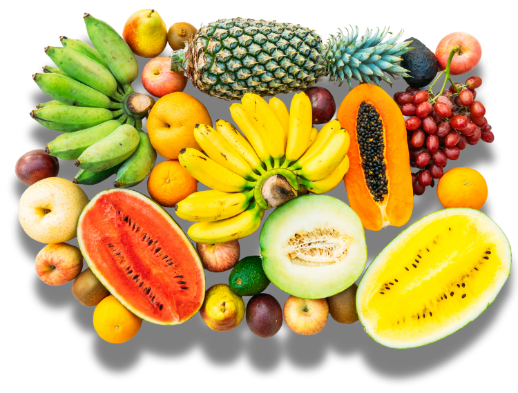 Nathalie Produce (1).png
