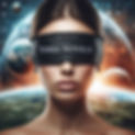 Terra Novelis blindfold_woman.jfif