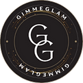 Gimme Glam Logo v2