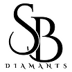 SB Diamants Logo