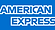American Express Logo