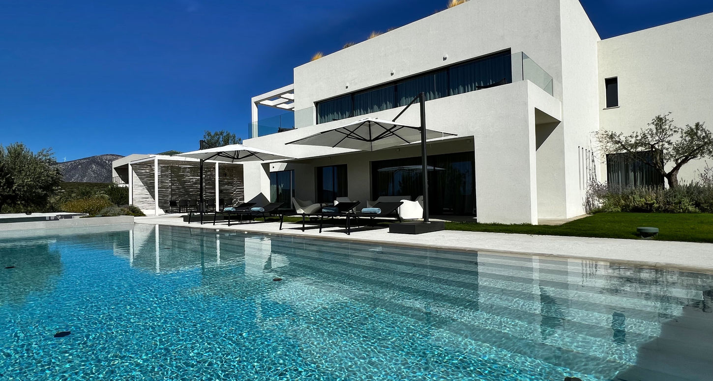 Villa 5 (24)-min.JPG