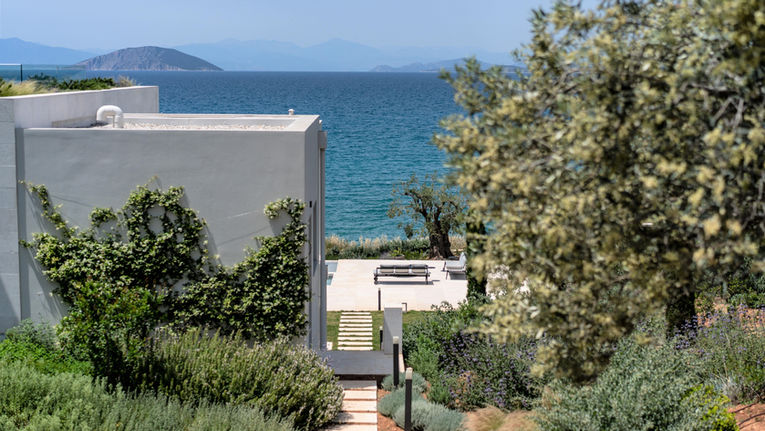 Villa Koilada 0222-min.jpg