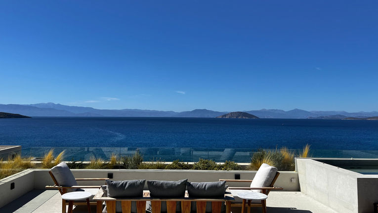 Villa 6 (46)-min-1.jpg