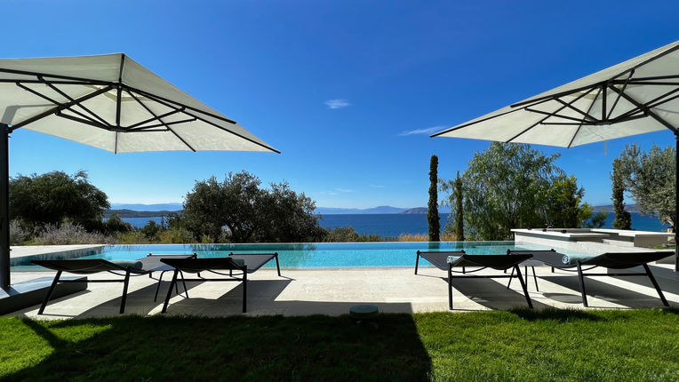 Villa 5 (17)-min-1.jpg