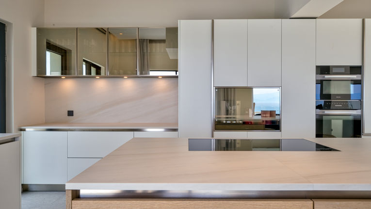 SFV6Int (32)-min.jpg