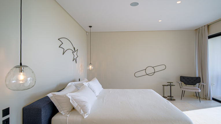 Villa Koilada 0048-min.jpg