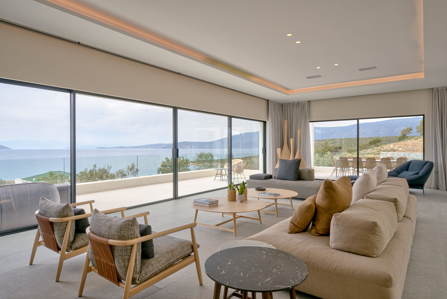 SFV6Int (28)-min.jpg