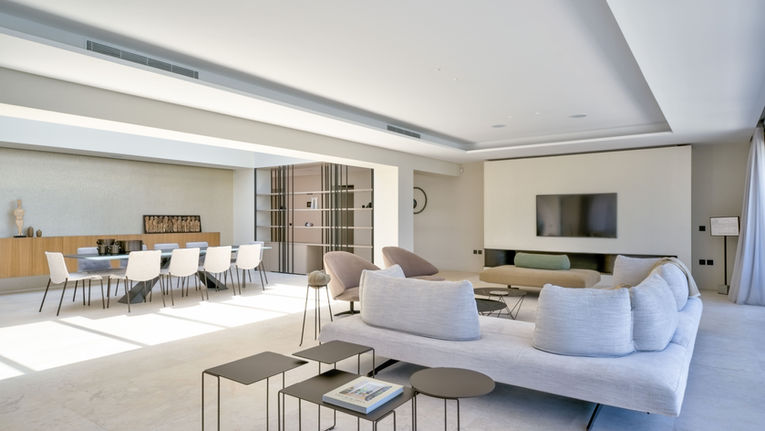 Villa Koilada 0005-min.jpg