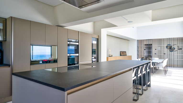 Villa Koilada 0007-min.jpg