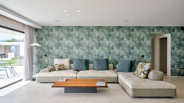 Villa Koilada 0038-min.jpg