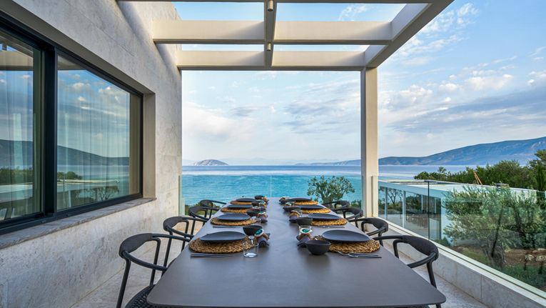 Villa Koilada 0062-min.jpg