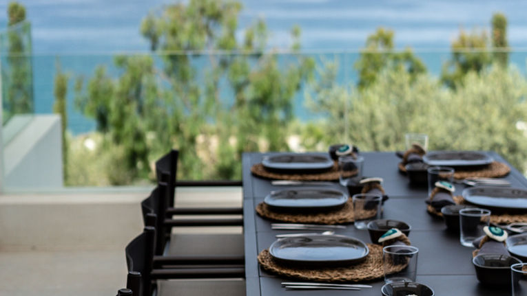 Villa Koilada 0343-min.jpg