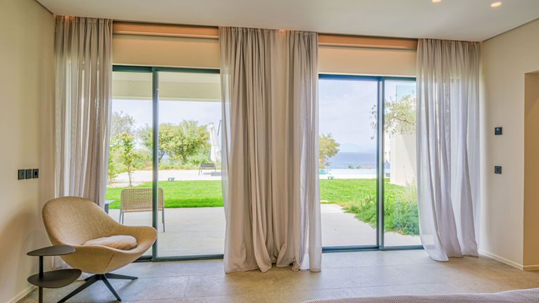 Villa Koilada 0102-min.jpg