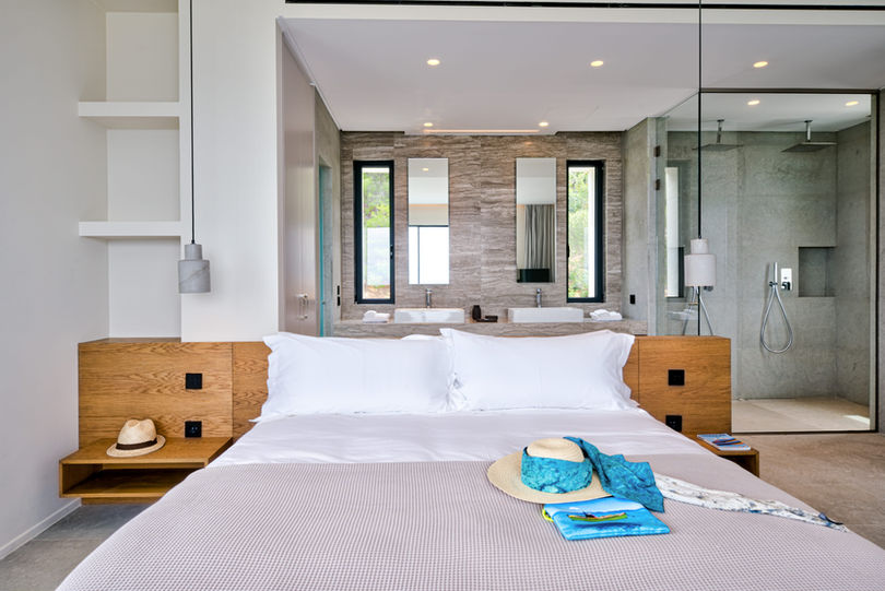 SFV6Int (22)-min.jpg