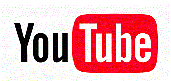 youtube-logo-gif.gif