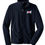 Thumbnail: F217 PLUSH POLAR FLEECE FULL ZIP JACKET