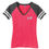 Thumbnail: DM476 DISTRICT SONIC GAMEDAY SPORT TOP