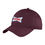Thumbnail: YCP80 SONIC PORT AUTHORITY YOUTH COTTON TWILL CAP