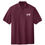 Thumbnail: K500 SONIC PORT AUTHORITY PIQUE POLO