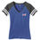 Thumbnail: DM476 DISTRICT SONIC GAMEDAY SPORT TOP