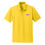 Thumbnail: K572 SONIC PORT AUTHORITY PRO GRID POLO