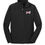 Thumbnail: J317 FULL ZIP SOFTSHELL JACKET