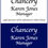 Thumbnail: ORDER CUSTOM NAME & TITLE EMBROIDERY