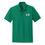 Thumbnail: K572 SONIC PORT AUTHORITY PRO GRID POLO