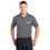 Thumbnail: ST650 SONIC SPORT-TEK PERFORMANCE RAGLAN POLO