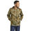 Thumbnail: RU400 SONIC RUSSELL OUTDOORS REALTREE® EDGE PULLOVER MIDWEIGHT HOODED SWEATSHIRT