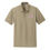 Thumbnail: K572 SONIC PORT AUTHORITY PRO GRID POLO