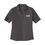 Thumbnail: LK682 SONIC LADIES LUXE CITY STRETCH TOP