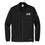 Thumbnail: NKDX6716 SONIC NIKE STORM-FIT FZ PERFORMANCE JACKET